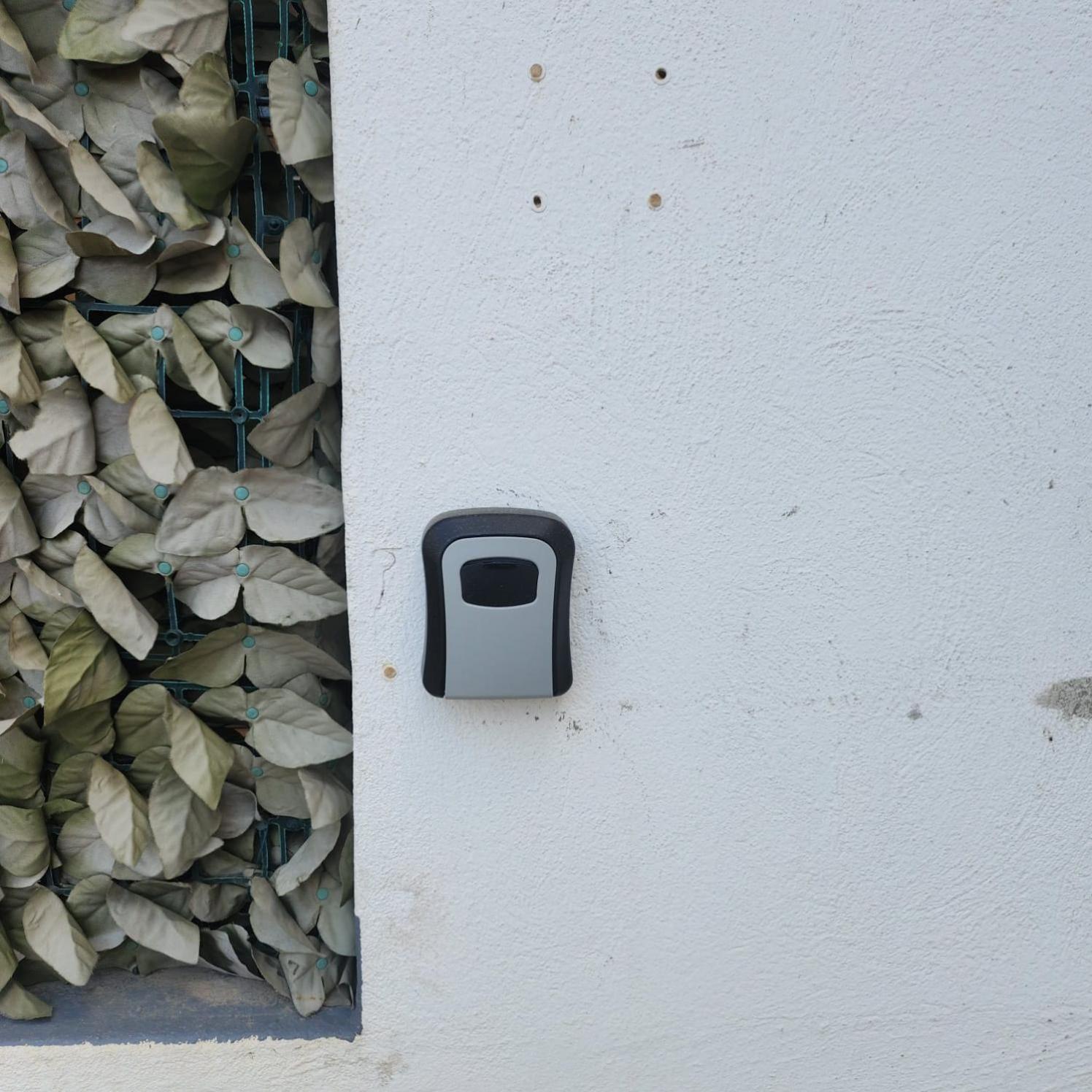Apartment Civico 16 Sestu Ngoại thất bức ảnh